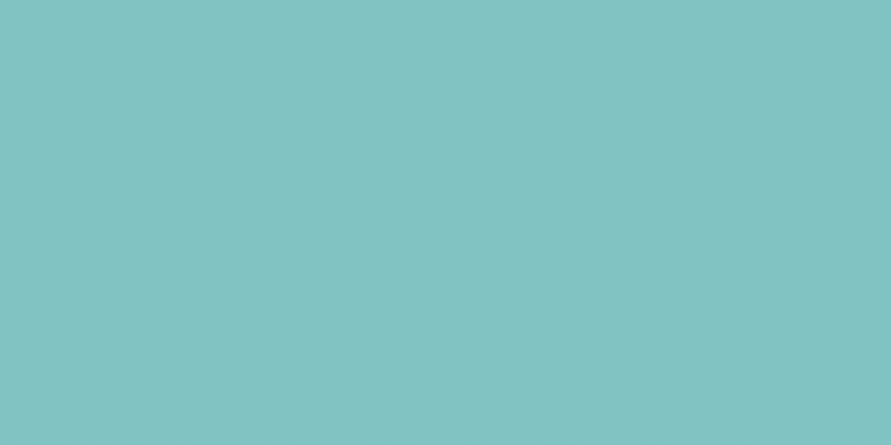 #f59cd9 (25%), #04a393 vertical lines, one pixels wide, one pixels apart