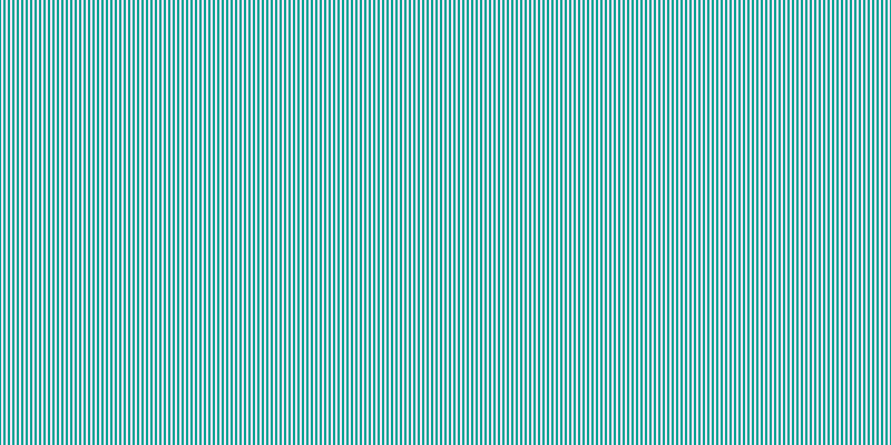 #f59cd9 (25%), #04a393 vertical lines, two pixels wide, two pixels apart