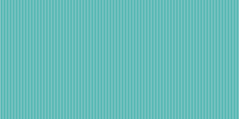 #f59cd9 (25%), #04a393 vertical lines, three pixels wide, two pixels apart