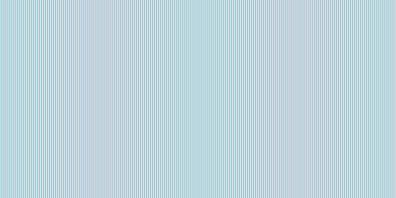 #f59cd9 (25%), #04a393 vertical lines, one pixels wide, three pixels apart