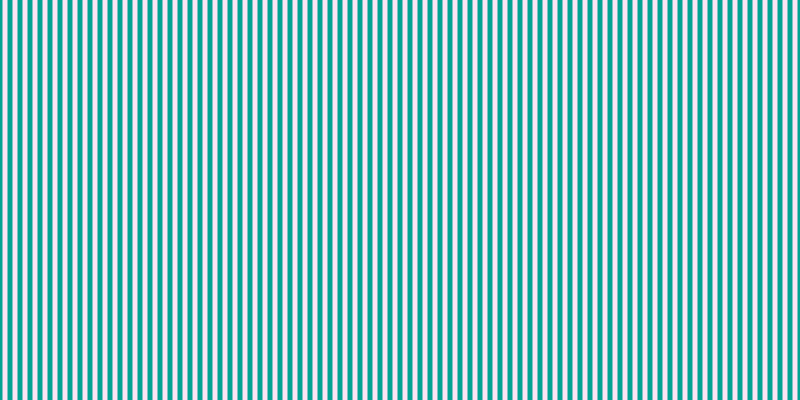#f59cd9 (25%), #04a393 vertical lines, five pixels wide, five pixels apart