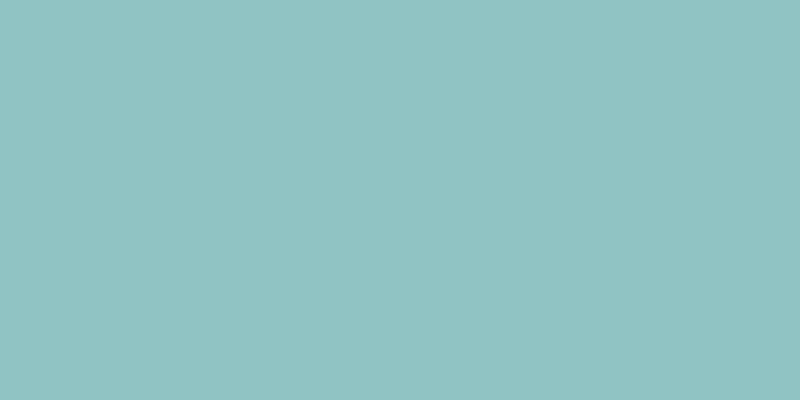 #f59cd9 (25%), #25a393 vertical lines, one pixels wide, one pixels apart