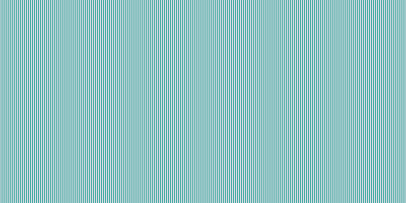 #f59cd9 (25%), #25a393 vertical lines, two pixels wide, two pixels apart