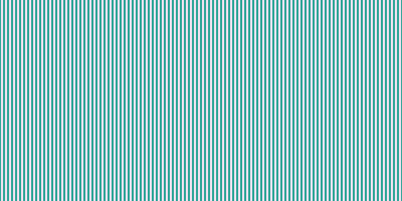 #f59cd9 (25%), #25a393 vertical lines, four pixels wide, four pixels apart