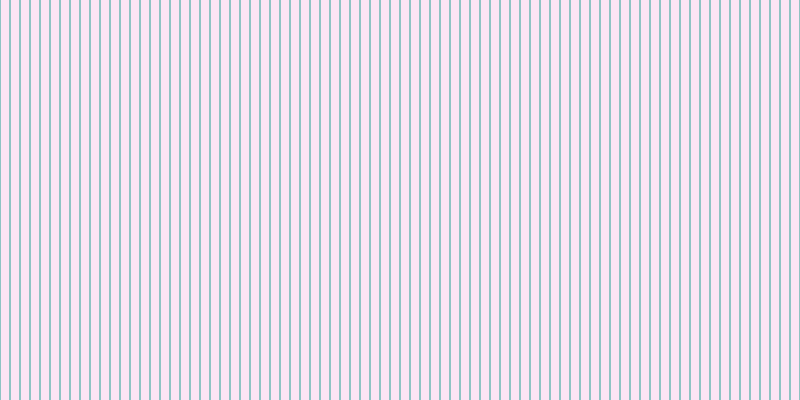 #f59cd9 (25%), #25a393 vertical lines, one pixels wide, nine pixels apart