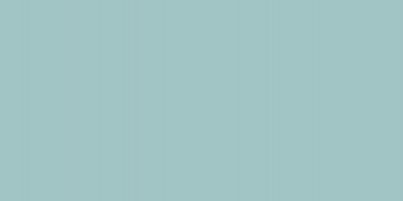 #f59cd9 (25%), #46a393 vertical lines, one pixels wide, one pixels apart