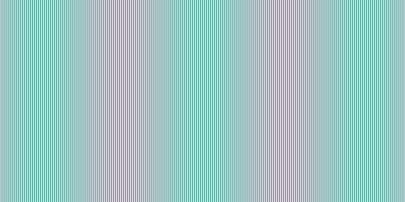 #f59cd9 (25%), #46a393 vertical lines, two pixels wide, two pixels apart