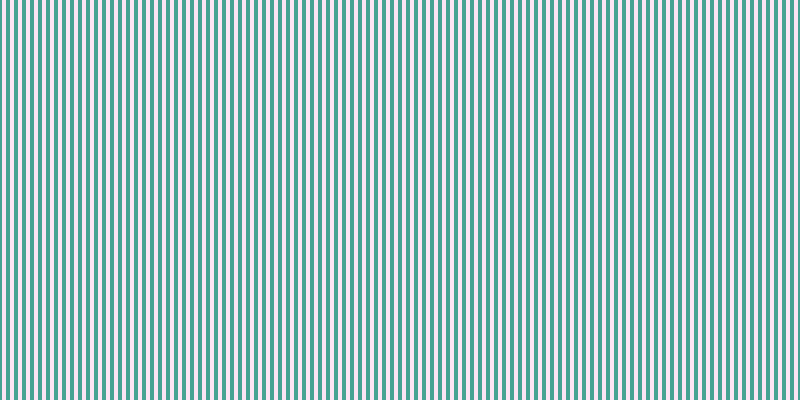#f59cd9 (25%), #46a393 vertical lines, four pixels wide, four pixels apart