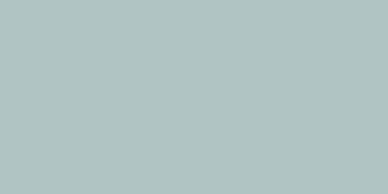 #f59cd9 (25%), #67a393 vertical lines, one pixels wide, one pixels apart