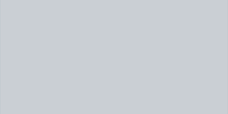 #f59cd9 (25%), #67a393 vertical lines, one pixels wide, two pixels apart