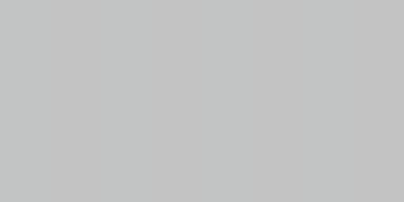 #f59cd9 (25%), #88a393 vertical lines, one pixels wide, one pixels apart