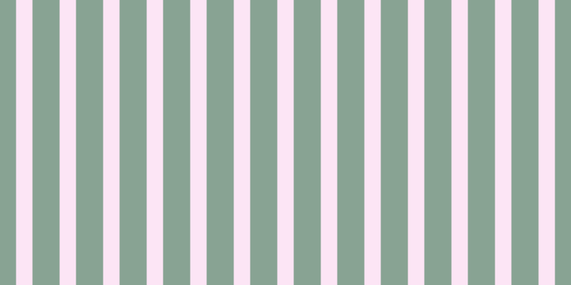 #f59cd9 (25%), #88a393 vertical lines, thirty-eight pixels wide, twenty-three pixels apart