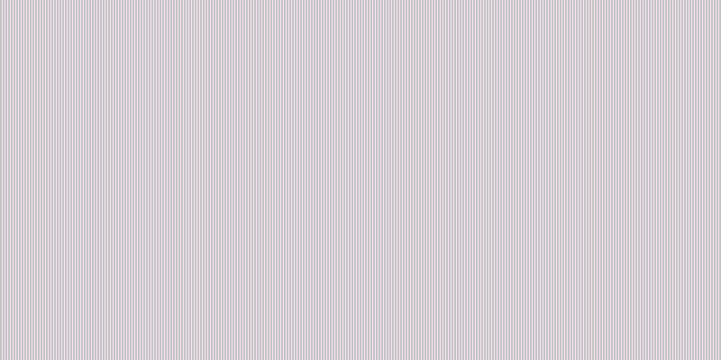 #f59cd9 (25%), #88a393 vertical lines, one pixels wide, two pixels apart