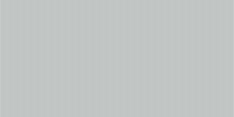 #f59cd9 (25%), #88a393 vertical lines, two pixels wide, two pixels apart