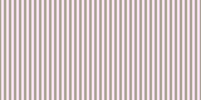 #f59cd9 (25%), #a9a393 vertical lines, ten pixels wide, ten pixels apart