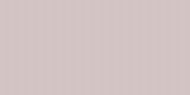 #f59cd9 (25%), #a9a393 vertical lines, one pixels wide, one pixels apart
