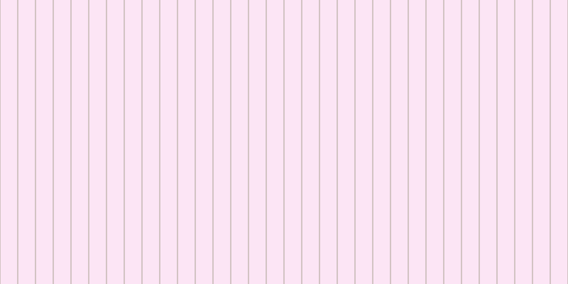 #f59cd9 (25%), #a9a393 vertical lines, one pixels wide, twenty-four pixels apart