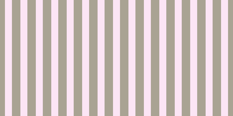 #f59cd9 (25%), #a9a393 vertical lines, twenty-nine pixels wide, twenty-four pixels apart