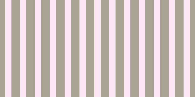 #f59cd9 (25%), #a9a393 vertical lines, thirty-five pixels wide, twenty-six pixels apart