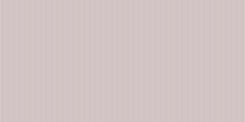 #f59cd9 (25%), #a9a393 vertical lines, two pixels wide, two pixels apart