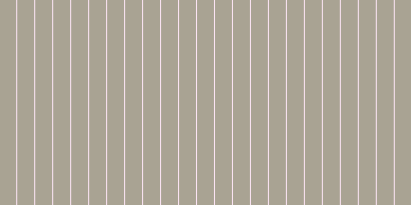 #f59cd9 (25%), #a9a393 vertical lines, thirty-three pixels wide, two pixels apart