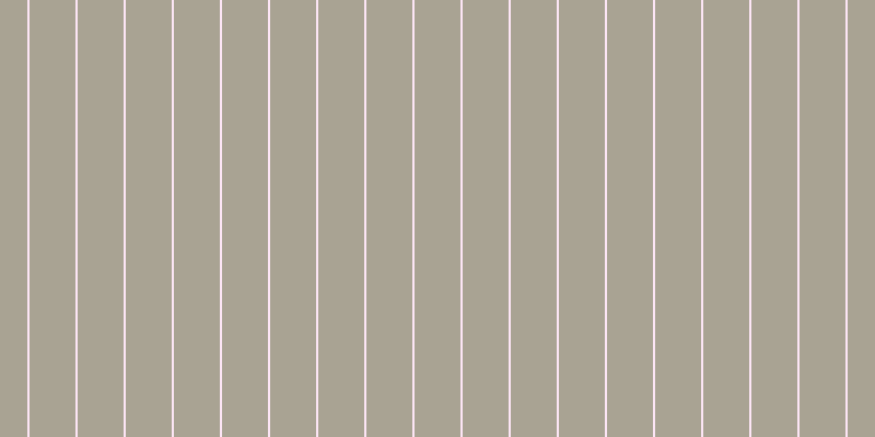 #f59cd9 (25%), #a9a393 vertical lines, forty-two pixels wide, two pixels apart