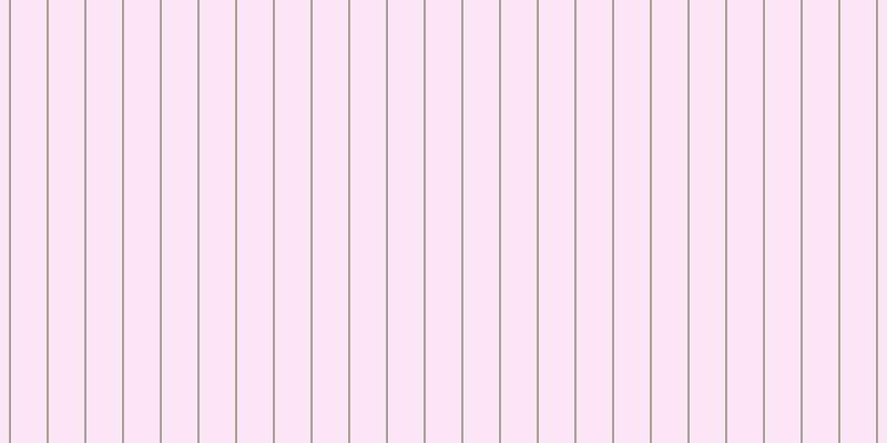 #f59cd9 (25%), #a9a393 vertical lines, two pixels wide, thirty-two pixels apart
