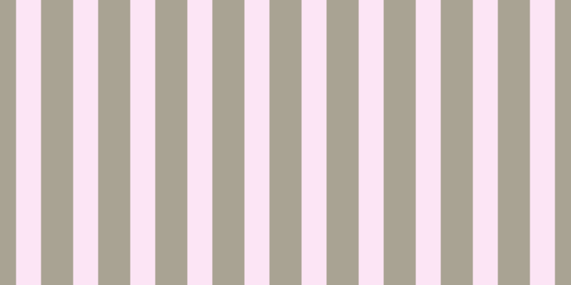 #f59cd9 (25%), #a9a393 vertical lines, forty-five pixels wide, thirty-five pixels apart
