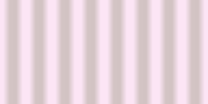 #f59cd9 (25%), #a9a393 vertical lines, one pixels wide, three pixels apart