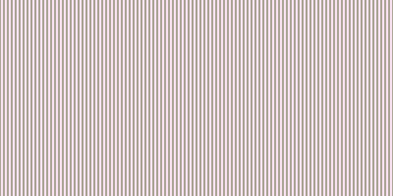 #f59cd9 (25%), #a9a393 vertical lines, four pixels wide, four pixels apart