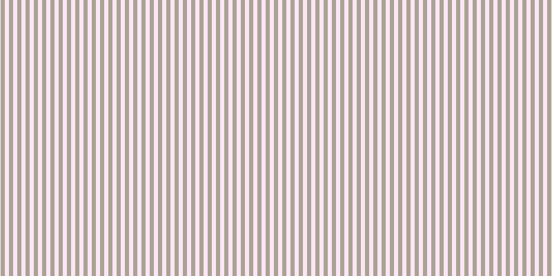 #f59cd9 (25%), #a9a393 vertical lines, six pixels wide, six pixels apart