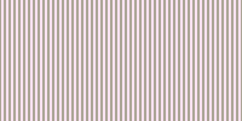 #f59cd9 (25%), #a9a393 vertical lines, eight pixels wide, eight pixels apart
