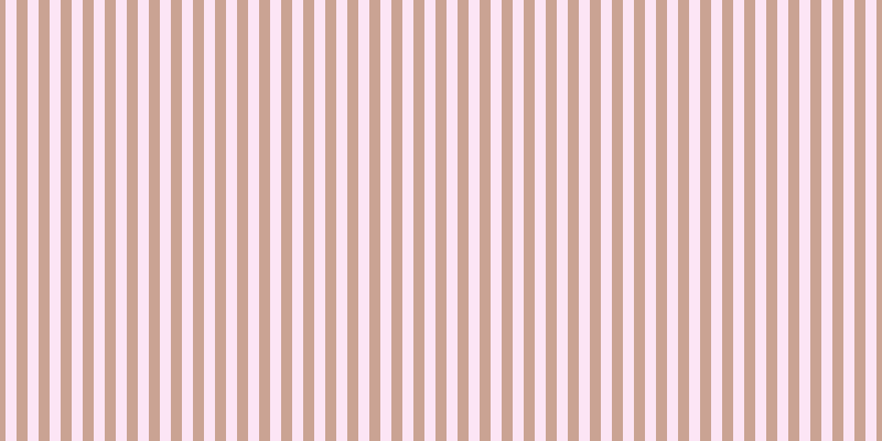 #f59cd9 (25%), #caa393 vertical lines, ten pixels wide, ten pixels apart