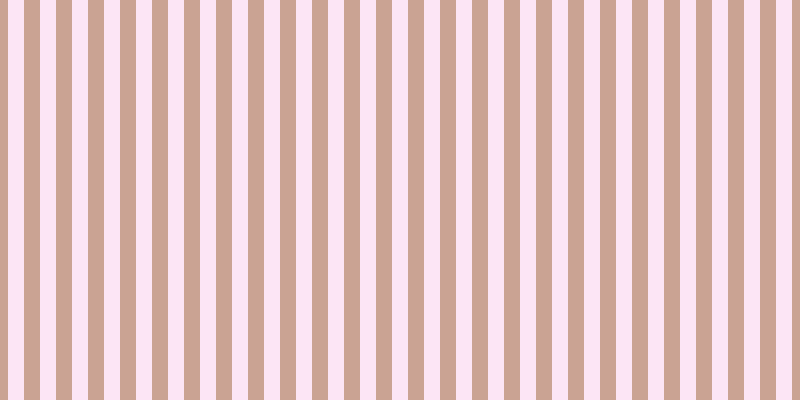#f59cd9 (25%), #caa393 vertical lines, sixteen pixels wide, sixteen pixels apart