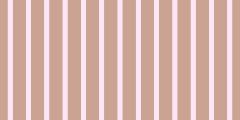 #f59cd9 (25%), #caa393 vertical lines, forty-four pixels wide, seventeen pixels apart