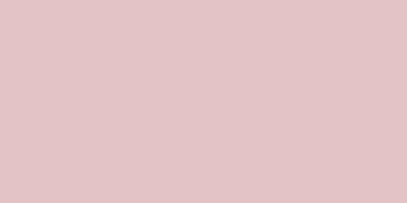 #f59cd9 (25%), #caa393 vertical lines, one pixels wide, one pixels apart