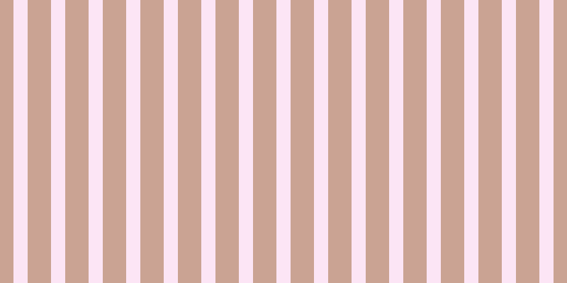 #f59cd9 (25%), #caa393 vertical lines, thirty-three pixels wide, twenty pixels apart