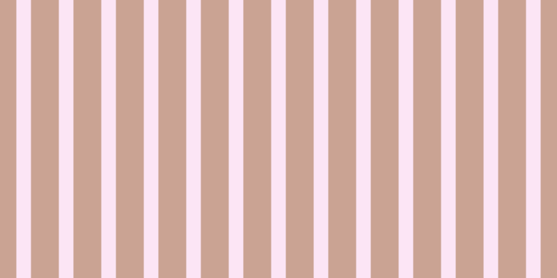 #f59cd9 (25%), #caa393 vertical lines, forty pixels wide, twenty-one pixels apart