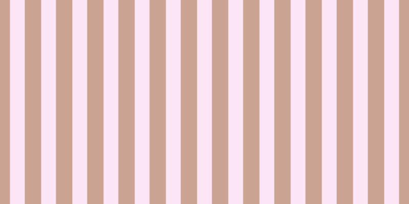 #f59cd9 (25%), #caa393 vertical lines, thirty-two pixels wide, twenty-nine pixels apart