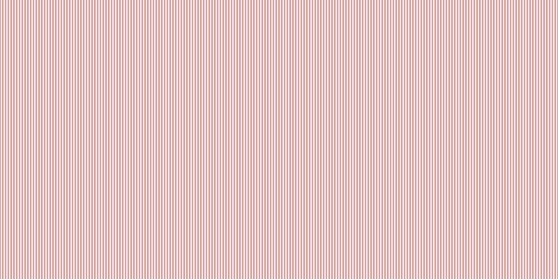 #f59cd9 (25%), #caa393 vertical lines, two pixels wide, two pixels apart