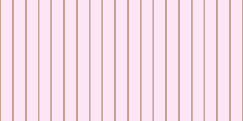 #f59cd9 (25%), #caa393 vertical lines, six pixels wide, thirty-six pixels apart