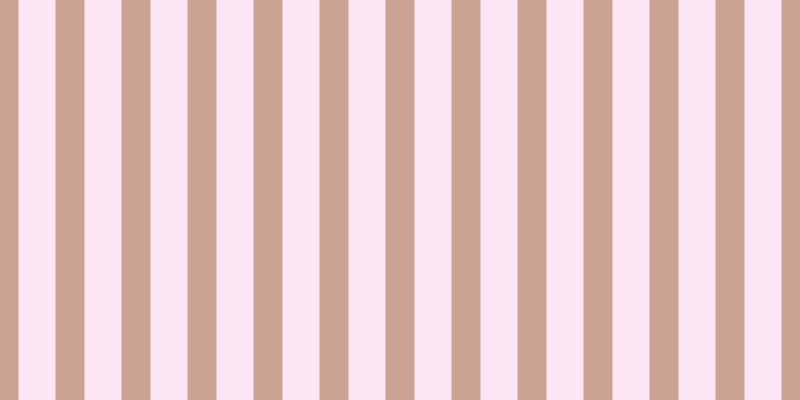 #f59cd9 (25%), #caa393 vertical lines, twenty-nine pixels wide, thirty-seven pixels apart