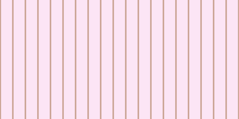 #f59cd9 (25%), #caa393 vertical lines, five pixels wide, thirty-seven pixels apart