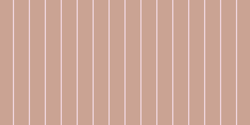#f59cd9 (25%), #caa393 vertical lines, forty-eight pixels wide, three pixels apart