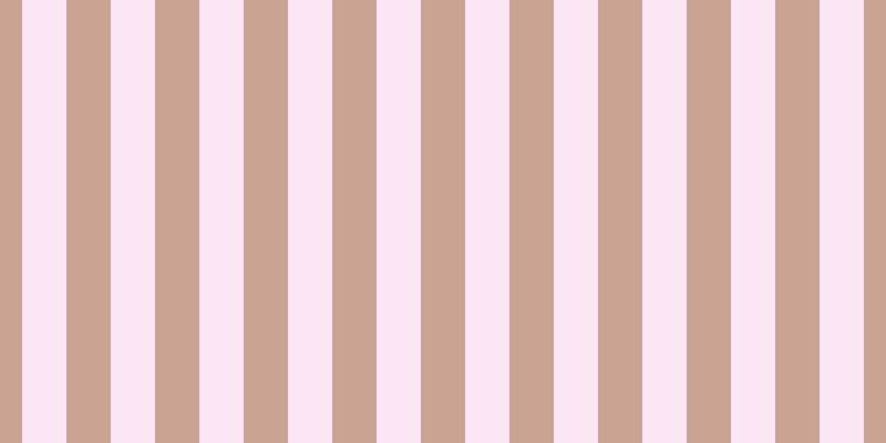 #f59cd9 (25%), #caa393 vertical lines, forty pixels wide, forty pixels apart