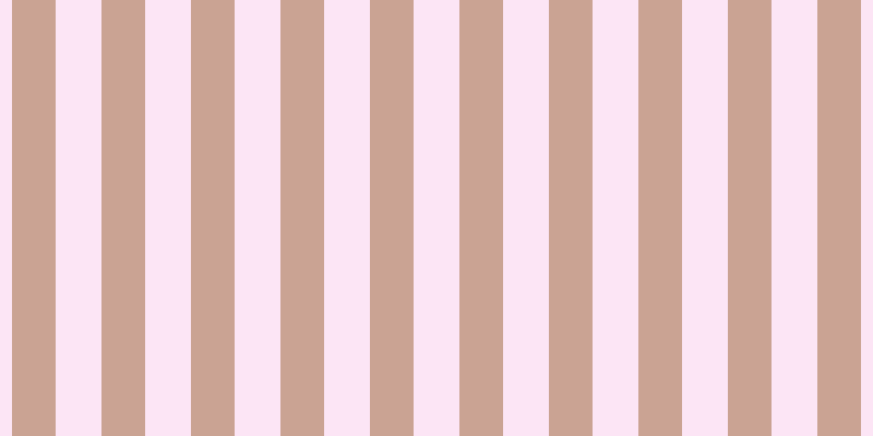 #f59cd9 (25%), #caa393 vertical lines, forty pixels wide, forty-two pixels apart