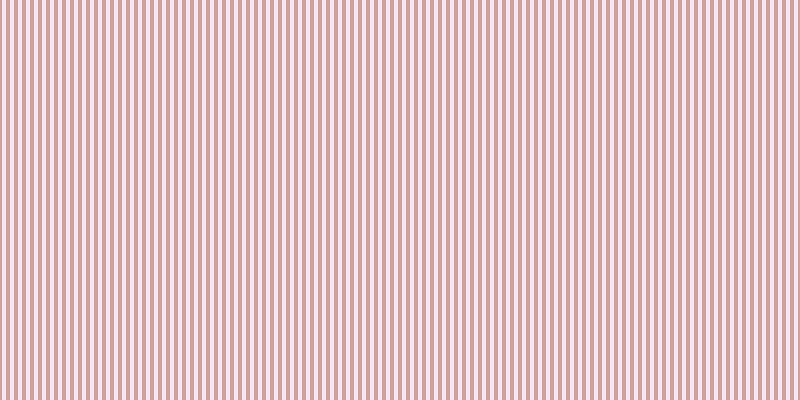 #f59cd9 (25%), #caa393 vertical lines, four pixels wide, four pixels apart