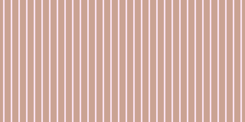 #f59cd9 (25%), #caa393 vertical lines, twenty pixels wide, five pixels apart