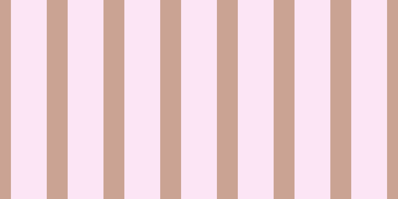 #f59cd9 (25%), #caa393 vertical lines, forty-two pixels wide, seventy-two pixels apart