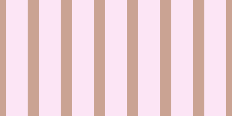 #f59cd9 (25%), #caa393 vertical lines, thirty-nine pixels wide, seventy-five pixels apart